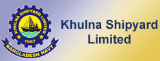 KHULNA SHIPYARD